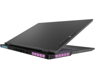 Lenovo Legion Y740-17 i7/32GB/1TB/Win10Pro RTX2080 144Hz - 529959 - zdjęcie 6